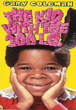 Watch The Kid with the 200 I.Q. Freemovieswatch