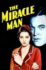 Watch The Miracle Man Freemovieswatch