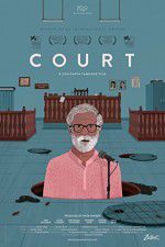 Watch Court Freemovieswatch