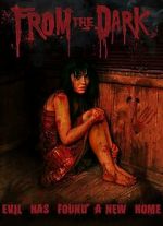 Watch From the Dark Freemovieswatch