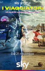 Watch I viaggiatori Freemovieswatch