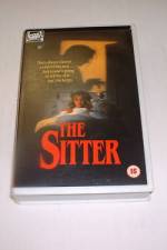 Watch The Sitter Freemovieswatch