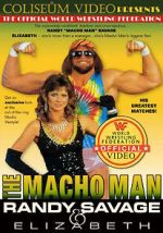 Watch The Macho Man Randy Savage & Elizabeth Freemovieswatch