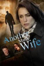 Watch Another Man's Wife Freemovieswatch