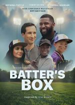 Watch Batter\'s Box Freemovieswatch