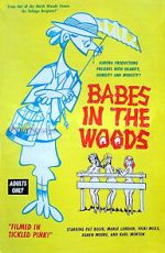 Watch Babes in the Woods Freemovieswatch