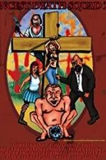 Watch Incest Death Squad 2 Freemovieswatch