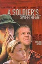 Watch A Soldier\'s Sweetheart Freemovieswatch