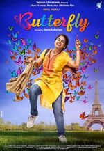 Watch Butterfly Freemovieswatch
