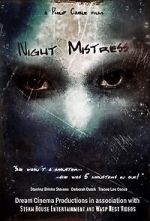 Watch Night Mistress Freemovieswatch