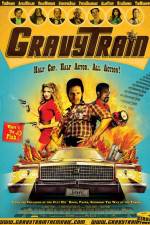 Watch GravyTrain Freemovieswatch