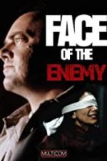 Watch Face of the Enemy Freemovieswatch