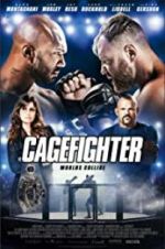 Watch Cagefighter Freemovieswatch