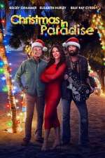 Watch Christmas in Paradise Freemovieswatch