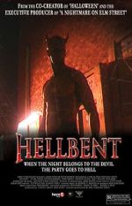 Watch Hellbent Freemovieswatch