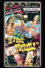 Watch XPW Go Funk Yourself Freemovieswatch