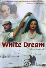Watch Khab-e sefid Freemovieswatch