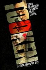 Watch Tooken Freemovieswatch
