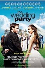 Watch The Wedding Party Freemovieswatch