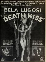 Watch The Death Kiss Freemovieswatch