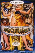 Watch Macunaima Freemovieswatch