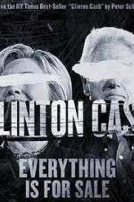 Watch Clinton Cash Freemovieswatch