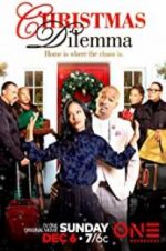 Watch Christmas Dilemma Freemovieswatch
