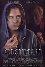 Watch Obsidian Freemovieswatch