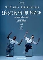 Watch Einstein on the Beach Freemovieswatch