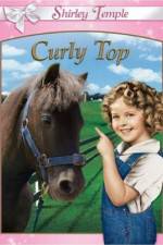 Watch Curly Top Freemovieswatch