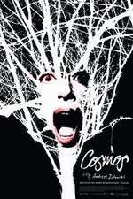 Watch Cosmos Freemovieswatch