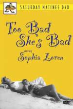 Watch Too Bad She's Bad Freemovieswatch