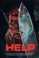 Watch HELP Freemovieswatch