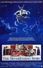 Watch The NeverEnding Story Freemovieswatch