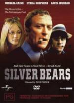 Watch Silver Bears Freemovieswatch