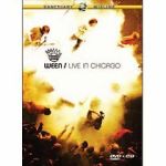 Watch Ween Live in Chicago Freemovieswatch