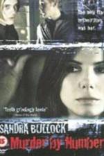 Watch Murder by Numbers Freemovieswatch