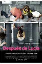 Watch After Lucia Freemovieswatch