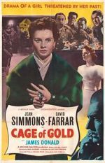 Watch Cage of Gold Freemovieswatch