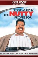 Watch The Nutty Professor (1996) Freemovieswatch