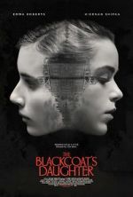 Watch The Blackcoat\'s Daughter Freemovieswatch