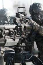 Watch Spectral Freemovieswatch