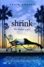 Watch Shrink Freemovieswatch