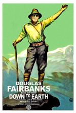 Watch Down to Earth Freemovieswatch