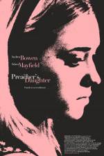 Watch The Preacher's Daughter Freemovieswatch