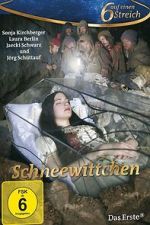 Watch Schneewittchen Freemovieswatch