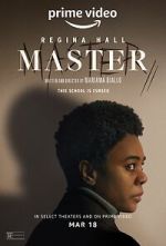 Watch Master Freemovieswatch