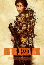 Watch Hunting Jessica Brok Freemovieswatch