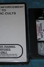 Watch Law Enforcement Guide to Satanic Cults Freemovieswatch