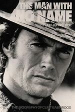 Watch The Man with No Name Freemovieswatch